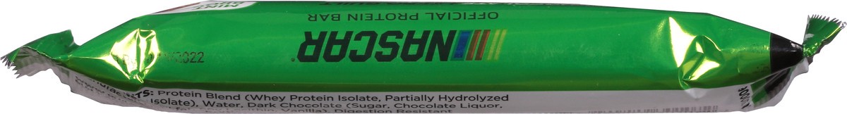 slide 6 of 9, Built Bar Mint Brownie - 1.73 oz, 1.73 oz