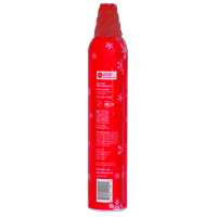 slide 4 of 4, Whipshots Vodka Infused Peppermint Cream, 200 ml