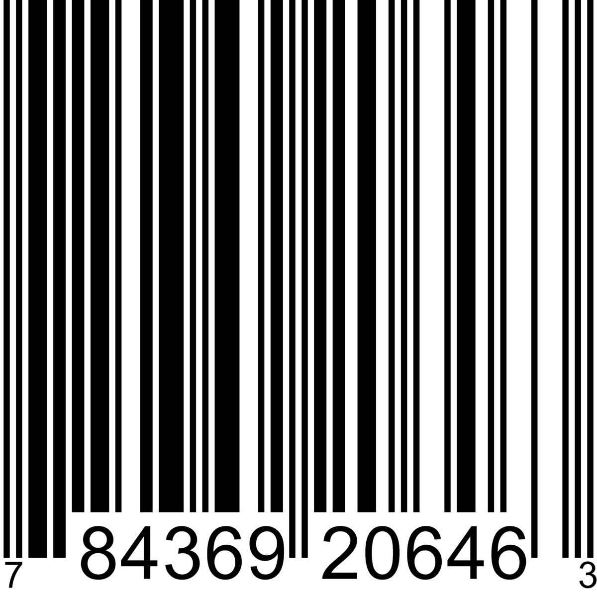 slide 6 of 11, MultiPet Toy Cat Monsters Catnip 1.000 Ea, 1 ct