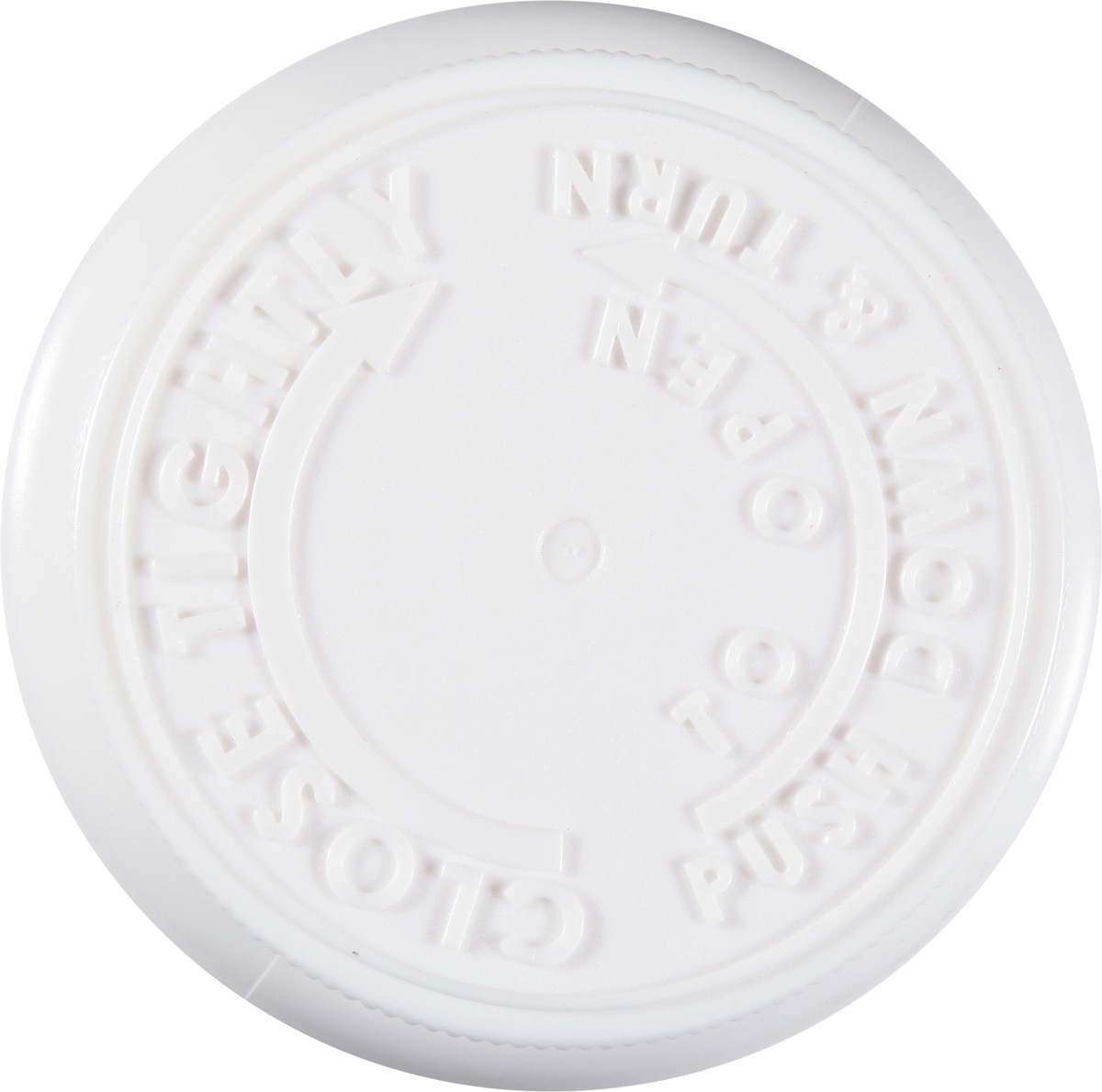 slide 4 of 10, DevaCurl Vegan Tuba Prime Multivitamin 90 Tablets, 90 ct