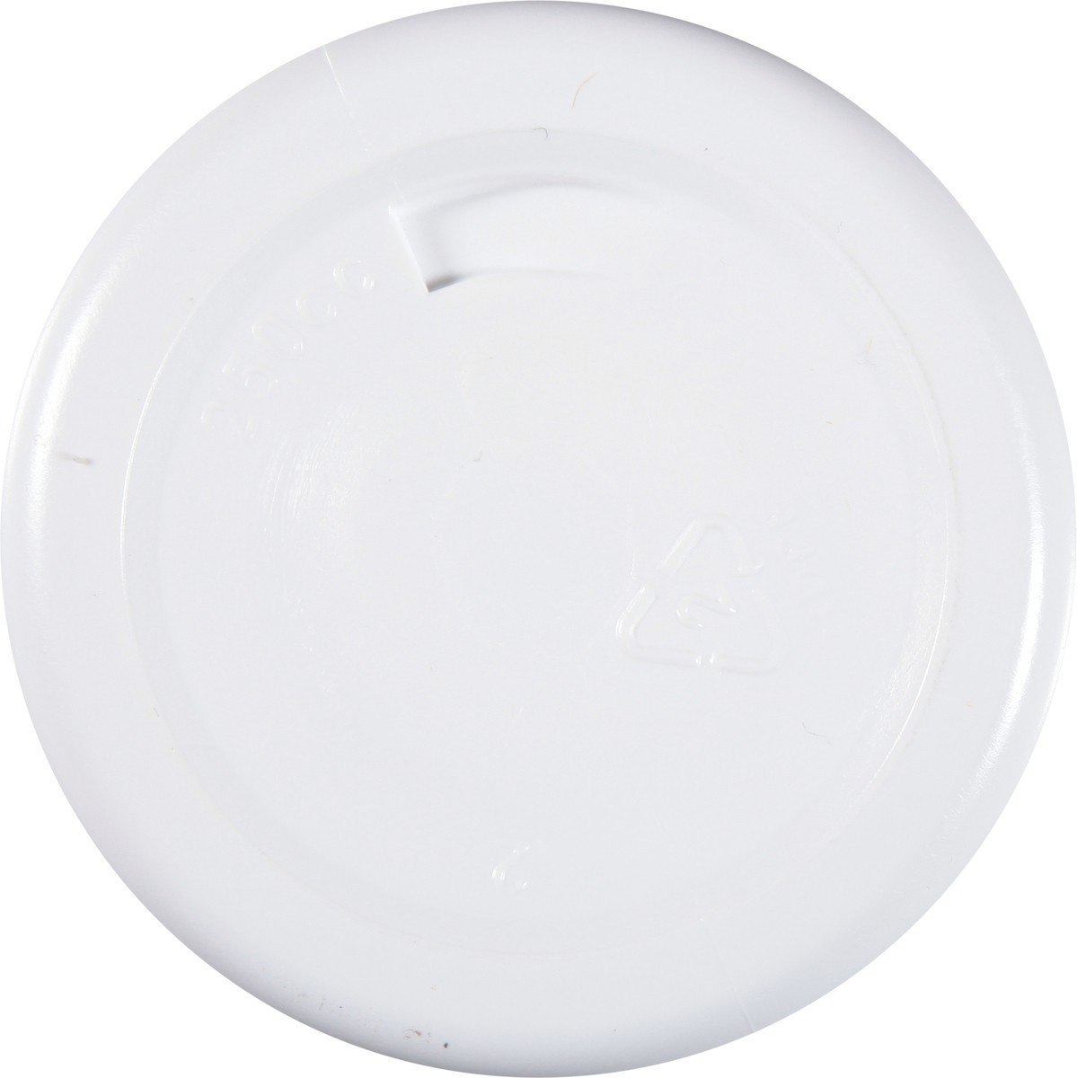 slide 2 of 10, DevaCurl Vegan Tuba Prime Multivitamin 90 Tablets, 90 ct