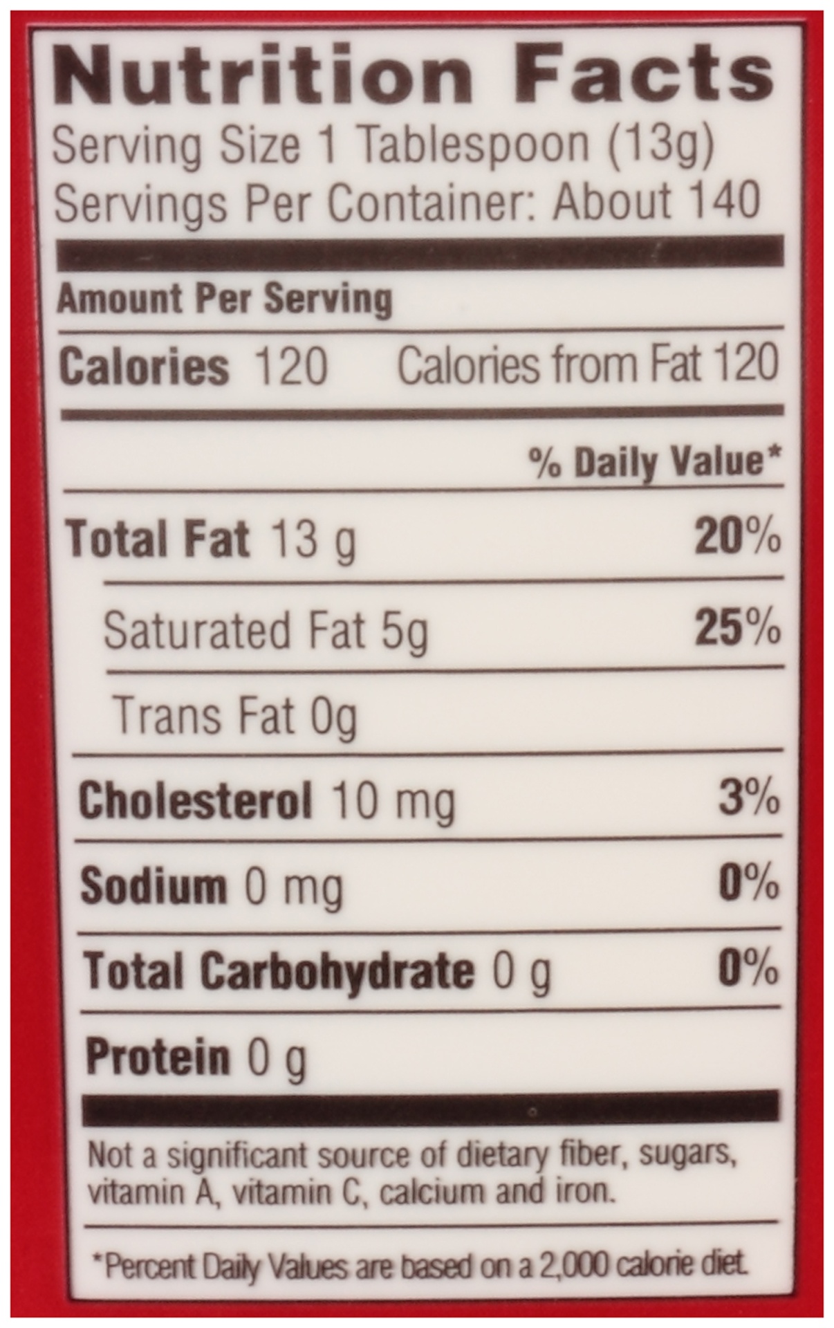 Farmer John Premium Lard 4 lb Shipt