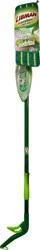 Libman Freedom Spray Mop