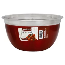Good Cook Gourmet Mixing Bowl