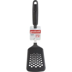 BRADSHAW INTERNATIONAL 2604 Euroli Nylon Turning Long