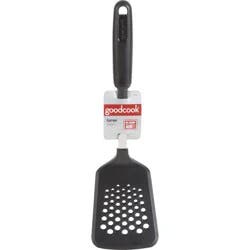 BRADSHAW INTERNATIONAL 2604 Euroli Nylon Turning Long
