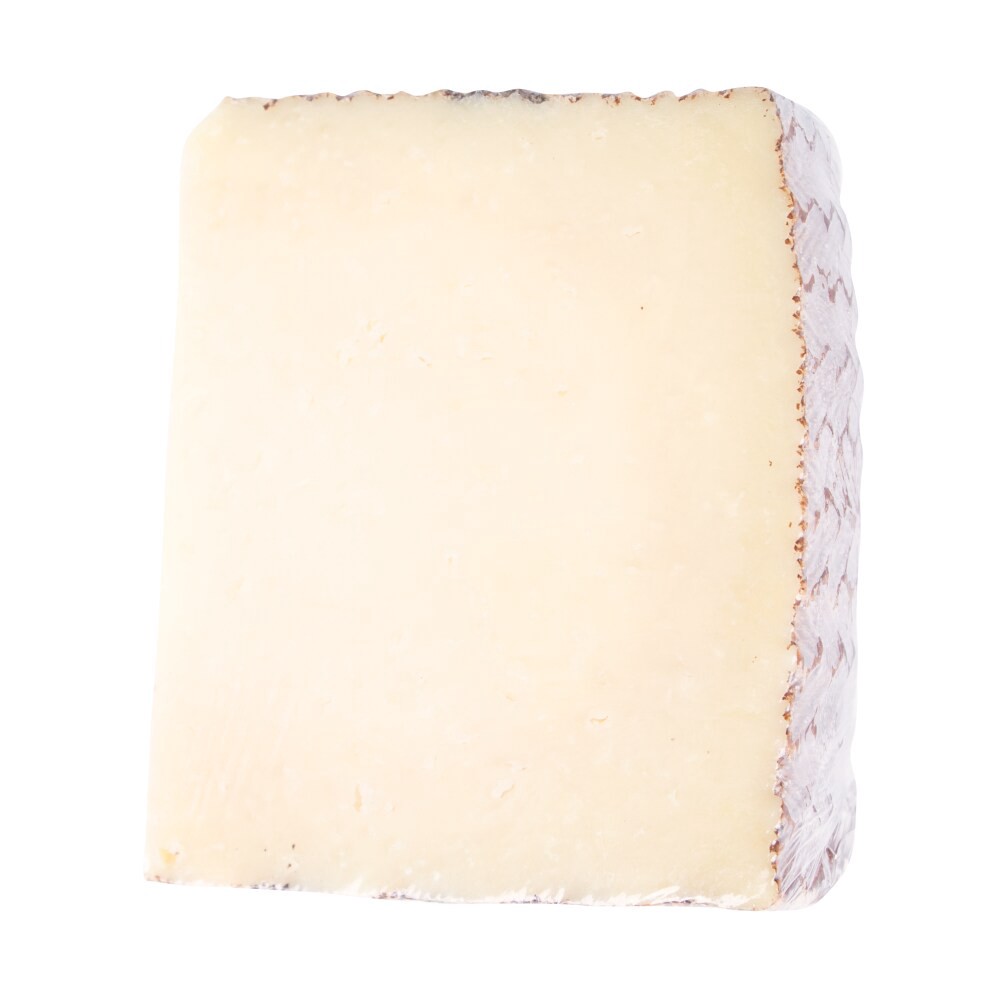 slide 1 of 1, 1 Year Aged Manchego Cheese, per lb