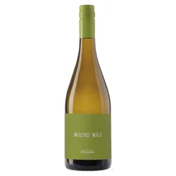 Mucho Mas White - 750 ml
