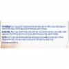 Kroger Chocolate Instant Pudding Mix