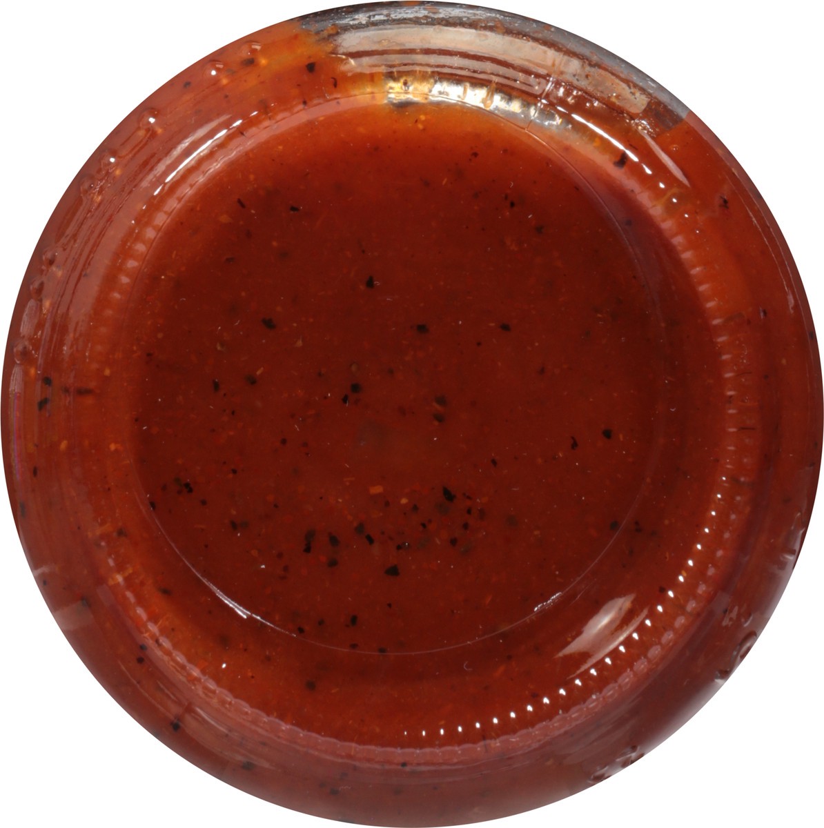 slide 4 of 9, Cajun Power Chili Sauce, 16 oz