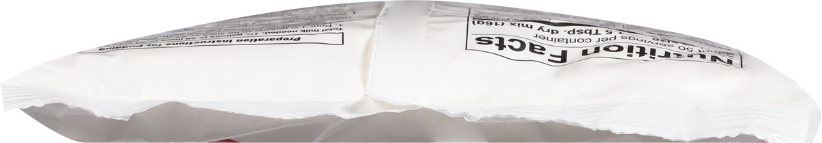 slide 9 of 15, Royal Vanilla Pudding and Pie Filling Mix 28 oz, 28 oz