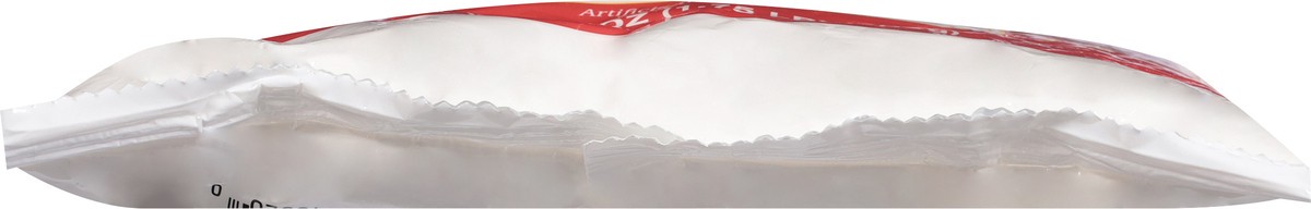 slide 13 of 15, Royal Vanilla Pudding and Pie Filling Mix 28 oz, 28 oz