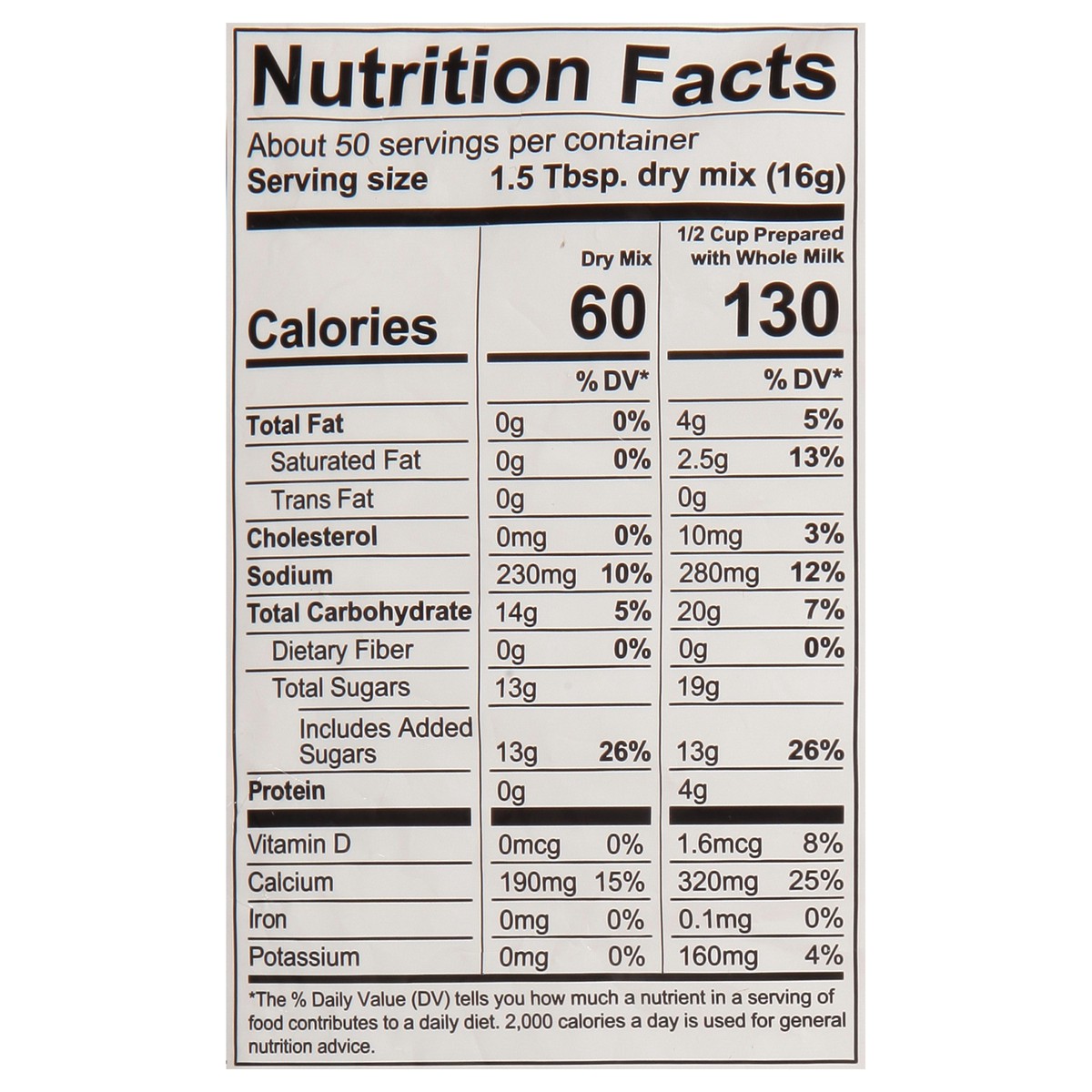 slide 6 of 15, Royal Vanilla Pudding and Pie Filling Mix 28 oz, 28 oz