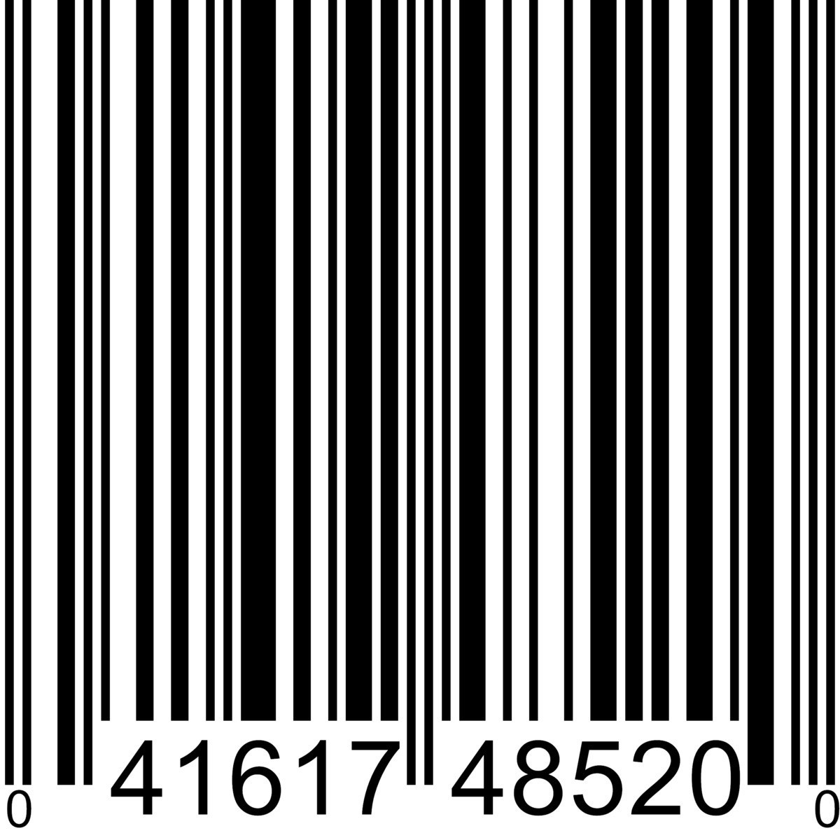 slide 7 of 15, Royal Vanilla Pudding and Pie Filling Mix 28 oz, 28 oz