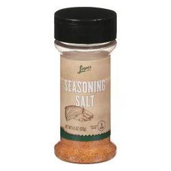 Lowes Foods Seasoning Salt