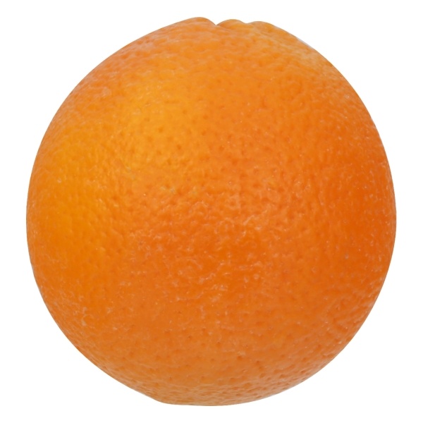 slide 1 of 1, Navel Orange, 1 ct