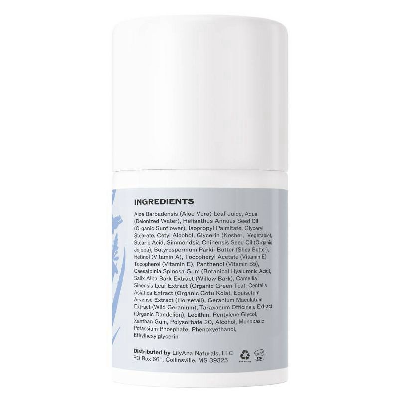 slide 5 of 10, Retinol Cream, 1 ct