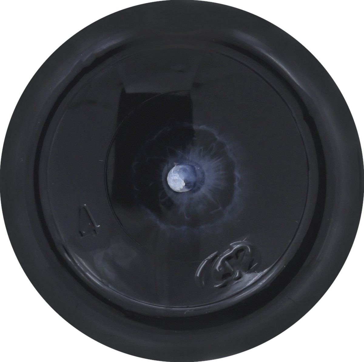 slide 2 of 8, D'Gari Vanilla 8 oz, 8 oz