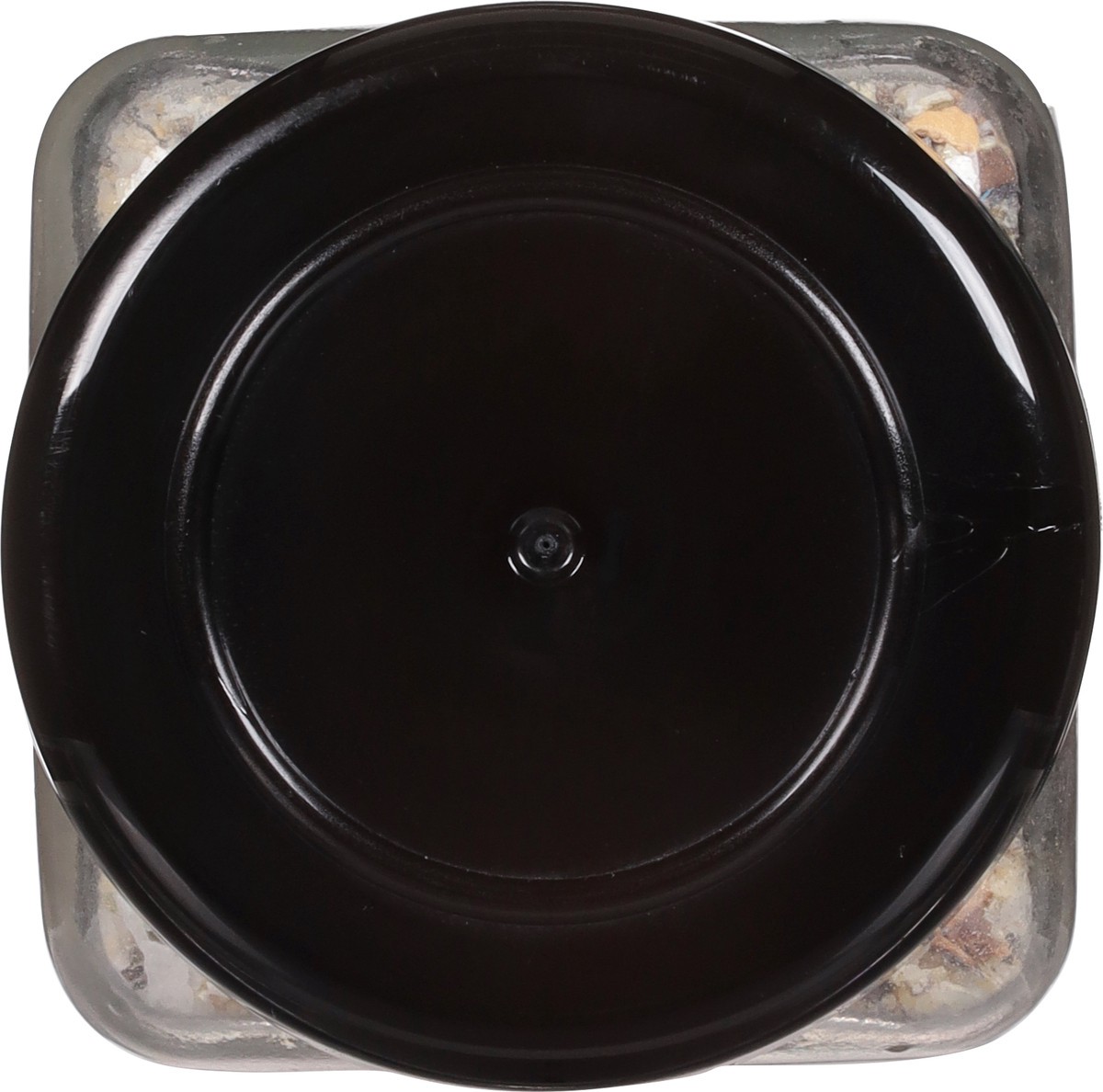 slide 8 of 11, Lunds & Byerlys Burger Seasoning 3.2 oz, 3.2 oz