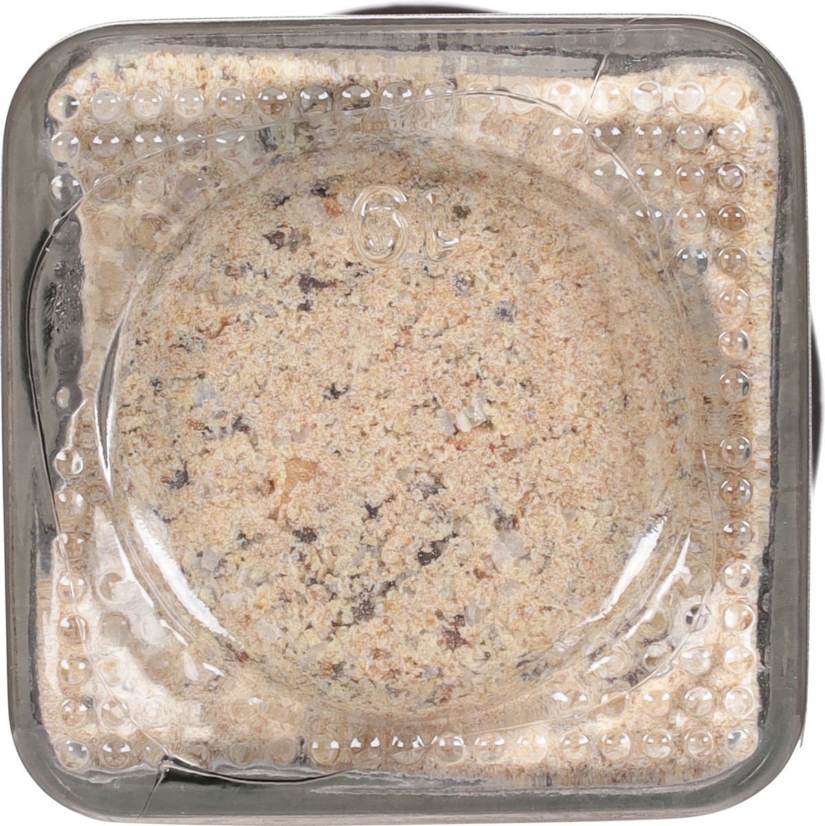 slide 10 of 11, Lunds & Byerlys Burger Seasoning 3.2 oz, 3.2 oz