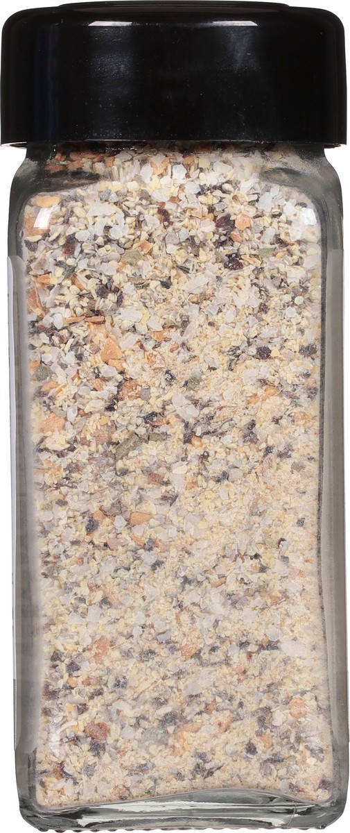 slide 6 of 11, Lunds & Byerlys Burger Seasoning 3.2 oz, 3.2 oz