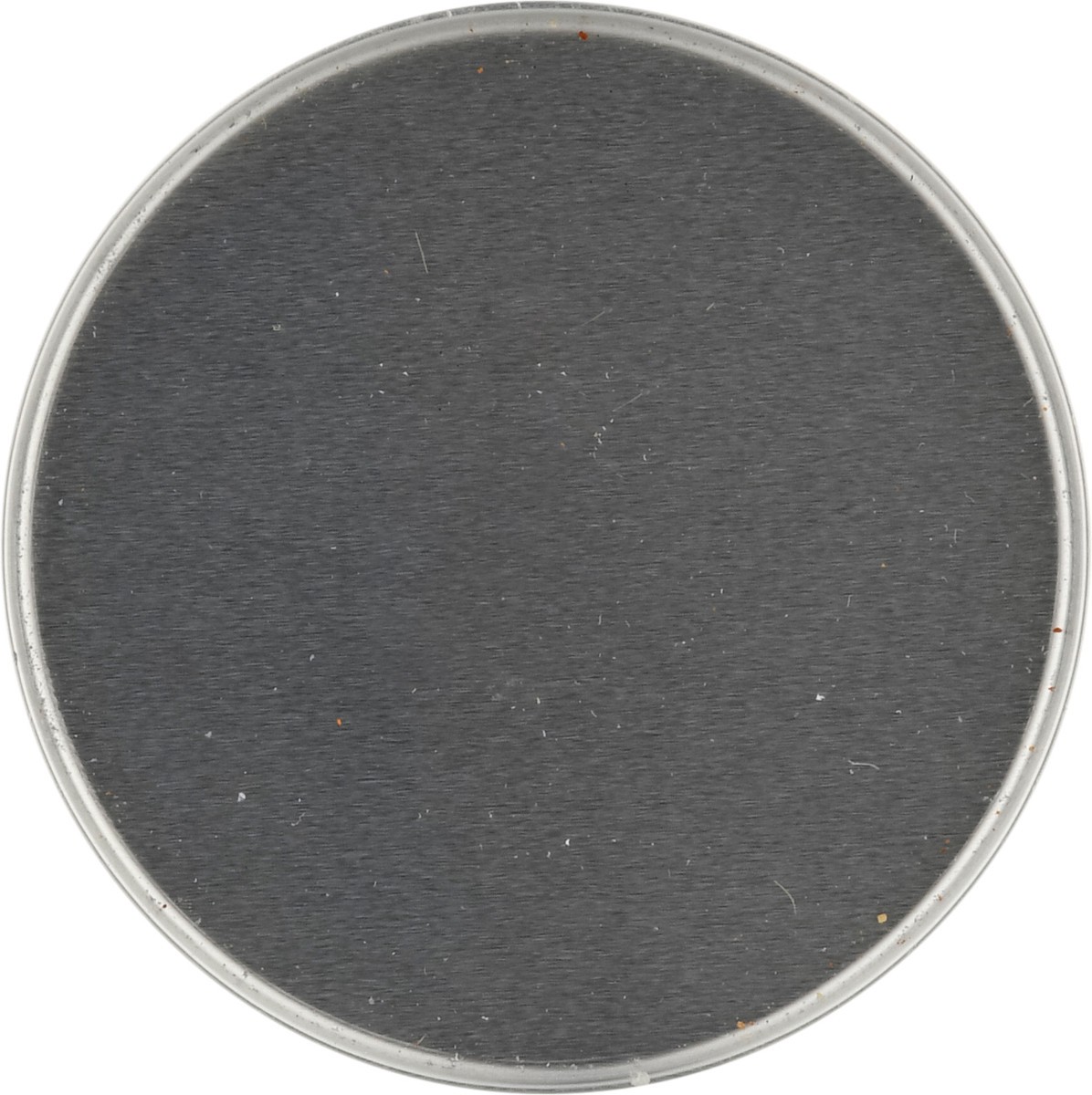 slide 4 of 9, Cajun's Choice Blackened Premium Blend Seasoning & Rub 6.5 oz, 6.5 oz