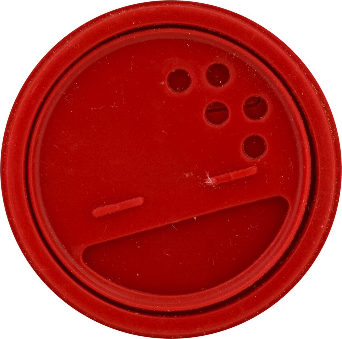 slide 7 of 9, Cajun's Choice Blackened Premium Blend Seasoning & Rub 6.5 oz, 6.5 oz