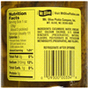 slide 16 of 21, Mt. Olive Petite Snack Crunchers Kosher Dill Pickles, 16 fl oz