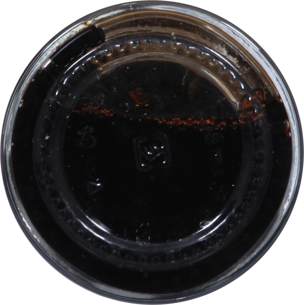 slide 3 of 9, Peninsola Black Pearls with Balsamic Vinegar of Modena 2.82 oz, 2.82 oz