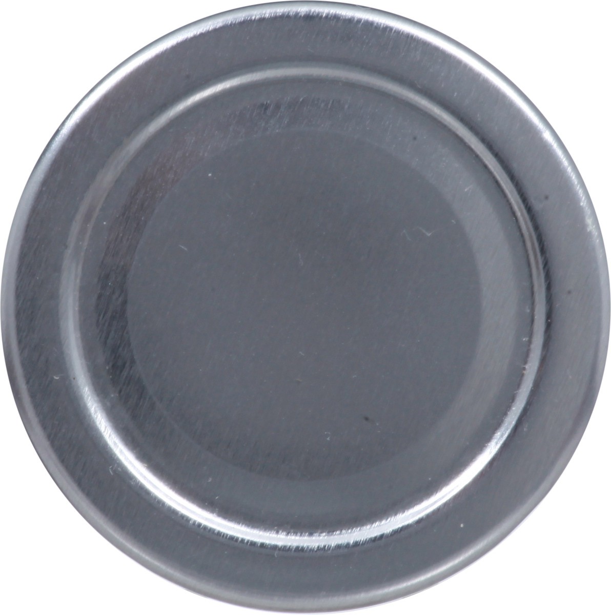 slide 4 of 9, Peninsola Black Pearls with Balsamic Vinegar of Modena 2.82 oz, 2.82 oz