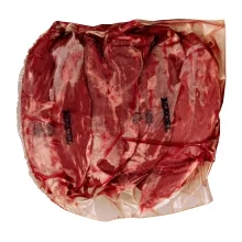 Excel Beef Chuck Shoulder