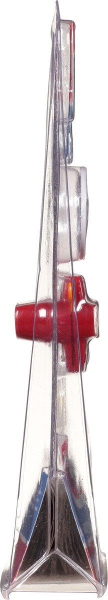 slide 7 of 11, World's Smallest View-Master 1 ea Blister Pack, 1 ct