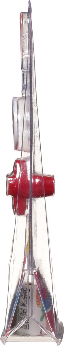 slide 10 of 11, World's Smallest View-Master 1 ea Blister Pack, 1 ct