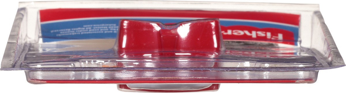 slide 2 of 11, World's Smallest View-Master 1 ea Blister Pack, 1 ct