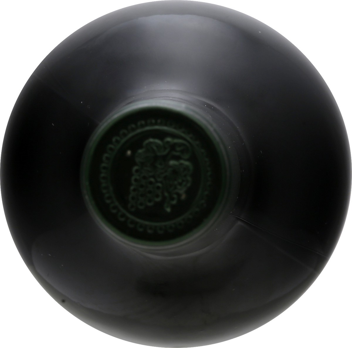 slide 8 of 11, Garden Row Red Wine Blend 750 ml, 750 ml