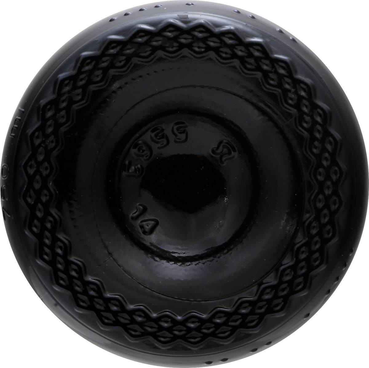 slide 5 of 11, Garden Row Red Wine Blend 750 ml, 750 ml