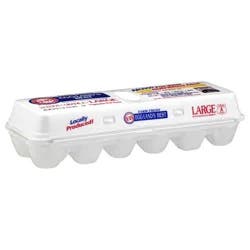 Eggland'S Best Eggs Large