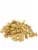 Torn & Glasser Peanuts