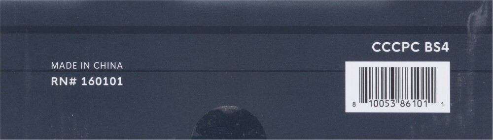 slide 3 of 6, Copper Compression Unisex Posture Corrector L/XL 1 ea, 1 ct