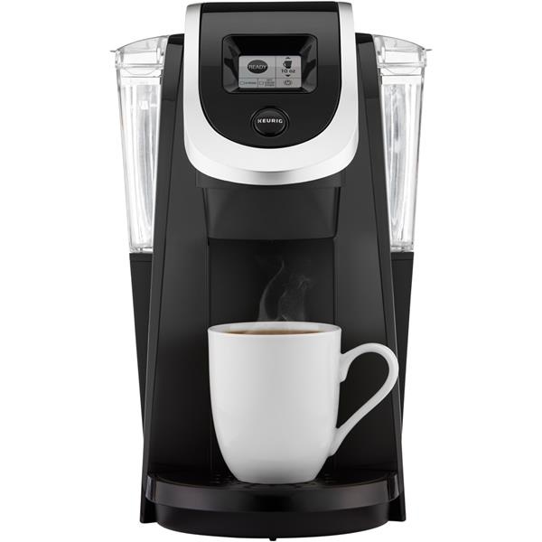 slide 1 of 6, Keurig Coffee Maker 1 ea, 1 ea