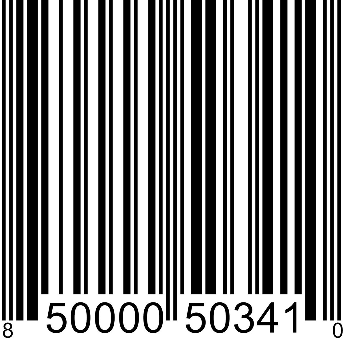 slide 5 of 13, KOS Organic Coconut Milk Powder 6.3 oz, 6.3 oz