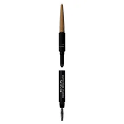 Colorstay Brow Waterproof Creator Pencil - 600 Blonde - 0.011oz