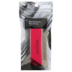 Publix Premium Buffing Block