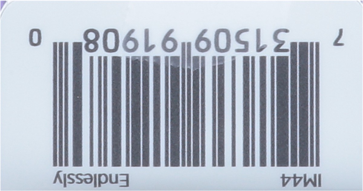 slide 7 of 9, imPRESS Endlessly Nails Short 30 ea, 30 ct