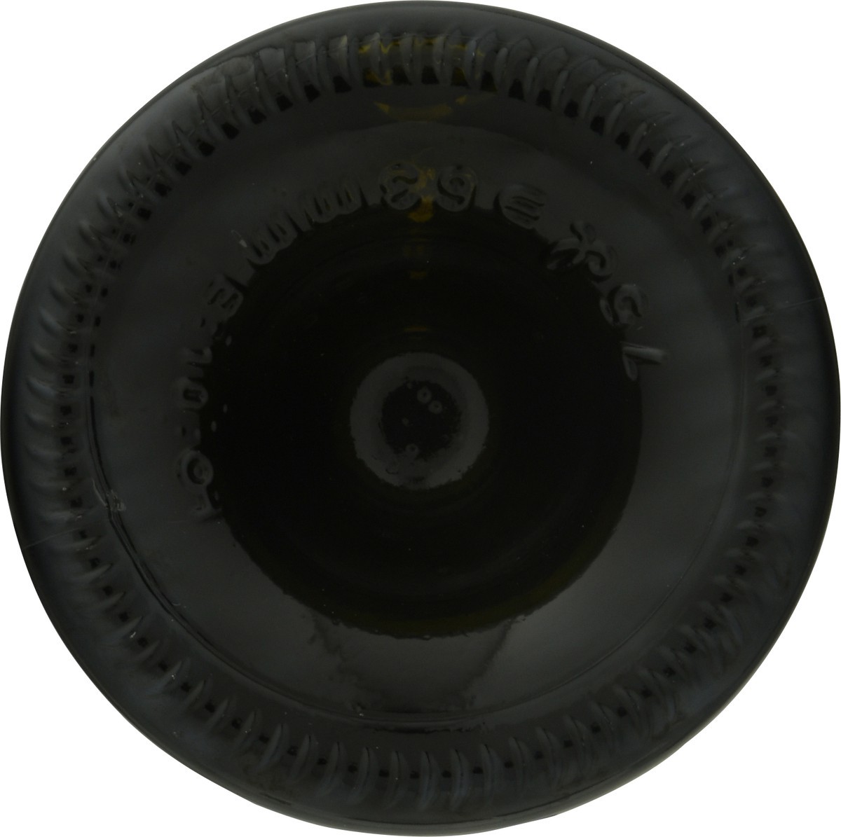 slide 9 of 10, Albert Bichot Domaine Long Depaquit Chablis Premier Cru 750 ml, 750 ml