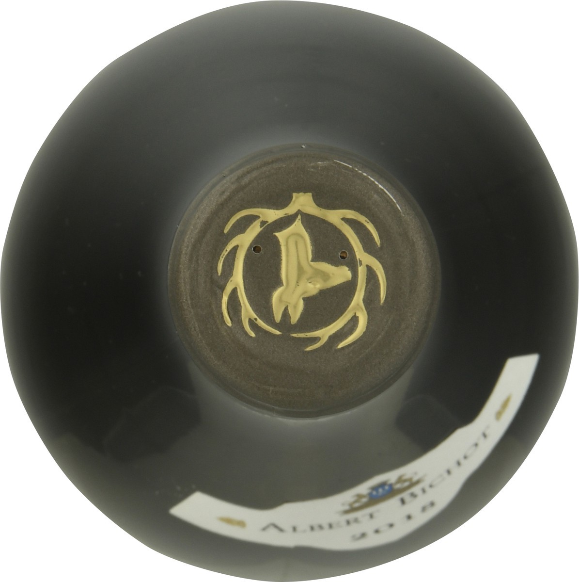 slide 8 of 10, Albert Bichot Domaine Long Depaquit Chablis Premier Cru 750 ml, 750 ml