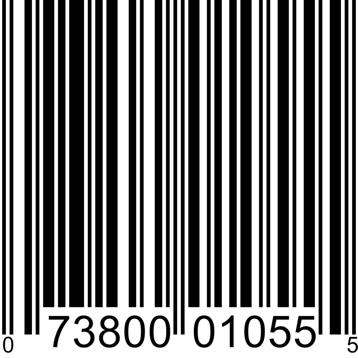 slide 6 of 13, Faygo Firework Soda 8 - 12 fl oz Cans, 8 ct