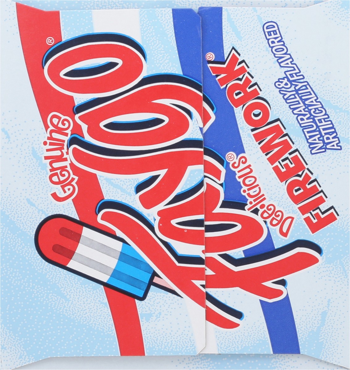 slide 2 of 13, Faygo Firework Soda 8 - 12 fl oz Cans, 8 ct