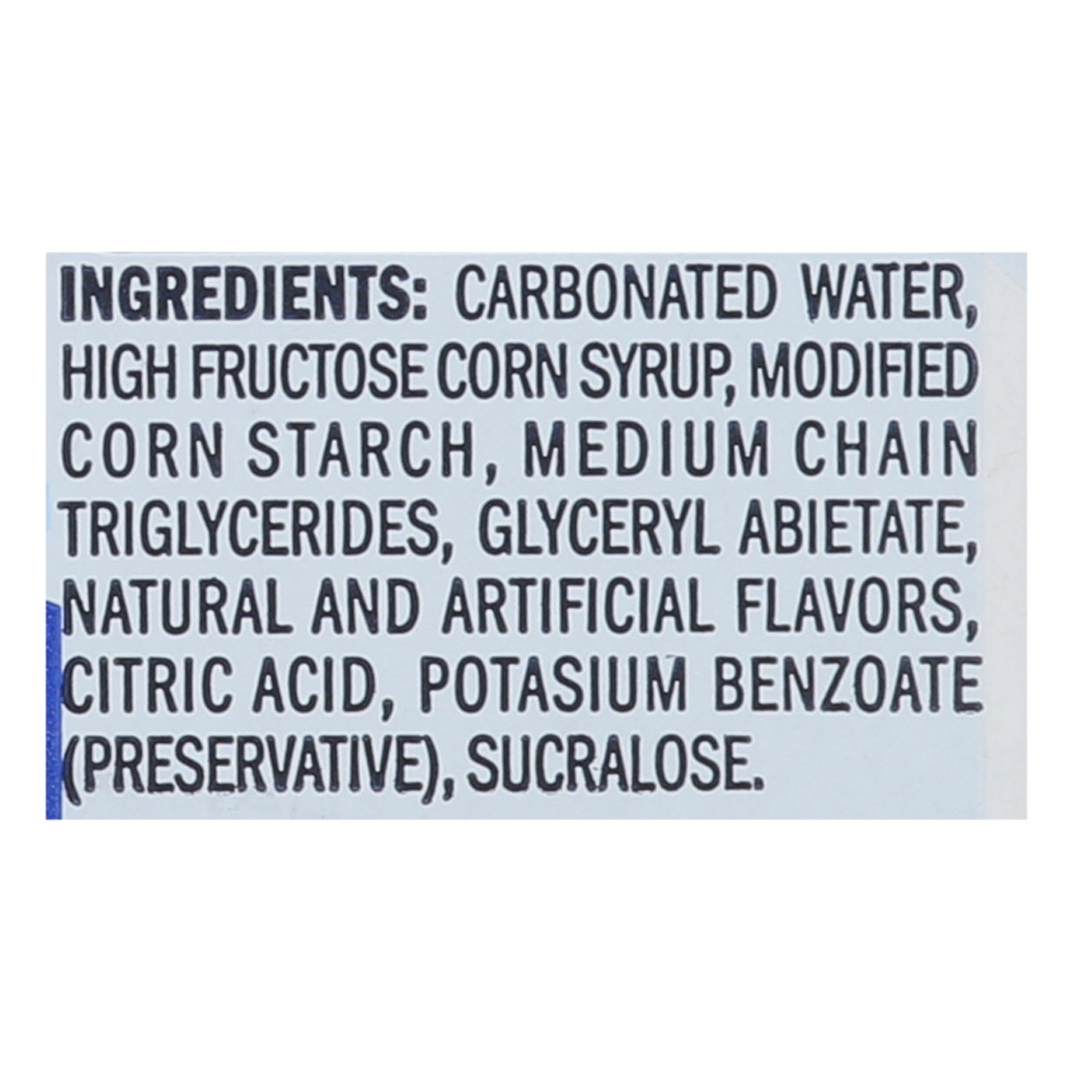 slide 12 of 13, Faygo Firework Soda 8 - 12 fl oz Cans, 8 ct