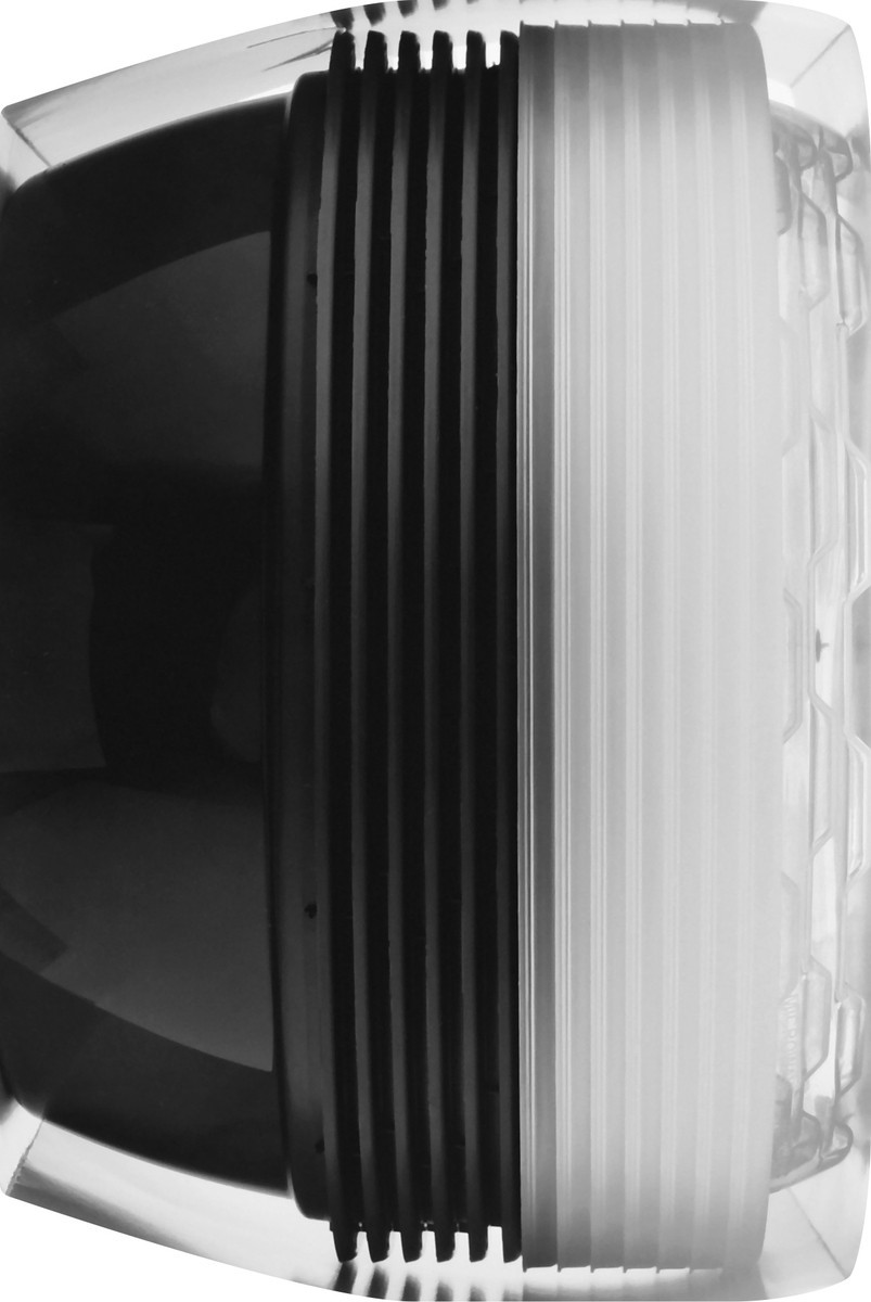 slide 2 of 9, Snap Pak 24 Ounce Reusable Meal Prep Containers 7 ea, 1 ct